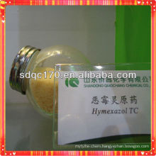 best quality fungicide Hymexazol